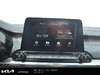 2020 Kia Forte EX-17
