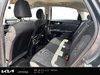 2020 Kia Forte EX-7