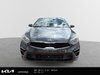 2020 Kia Forte EX-1