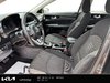 2020 Kia Forte EX-8