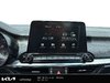 2020 Kia Forte EX-13