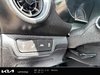 2020 Kia Forte EX-10
