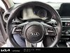 2020 Kia Forte EX-11
