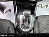 2020 Kia Forte EX-14