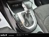 2020 Kia Forte EX-15