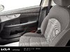 2023 Kia Forte LX-16