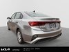 2023 Kia Forte LX-4
