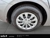 2023 Kia Forte LX-5