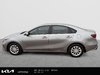 2023 Kia Forte LX-2