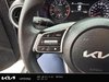 2023 Kia Forte LX-19