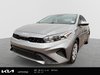 2023 Kia Forte LX-3