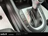 2023 Kia Forte LX-21