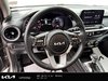 2023 Kia Forte LX-11