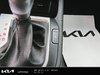 2023 Kia Forte LX-22