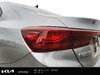 2023 Kia Forte LX-9