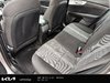 2023 Kia Forte LX-18