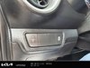 2023 Kia Forte LX-13