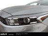 2023 Kia Forte LX-7