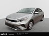 2023 Kia Forte LX-0