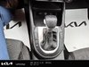 2023 Kia Forte LX-14