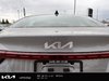 2023 Kia Forte LX-8