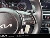 2023 Kia Forte LX-20