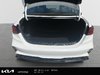 2023 Kia Forte EX-5