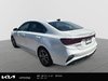 2023 Kia Forte EX-3