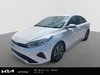 2023 Kia Forte EX-0