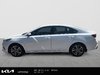 2023 Kia Forte EX-4