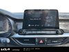 2023 Kia Forte EX-13