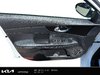 2023 Kia Forte EX-10