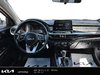 2023 Kia Forte EX-9