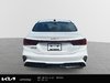 2023 Kia Forte EX-2