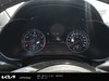 2023 Kia Forte EX-12