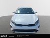 2023 Kia Forte EX-1