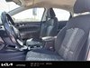 2023 Kia Forte EX-7