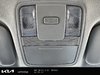 2023 Kia Forte EX-17