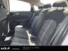 2023 Kia Forte EX-8
