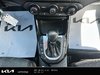 2023 Kia Forte EX-14
