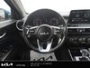 2023 Kia Forte-11