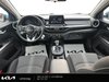 2023 Kia Forte-9