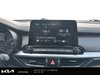 2023 Kia Forte-13