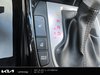2023 Kia Forte-16