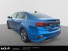 2023 Kia Forte-3