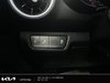 2023 Kia Forte-15