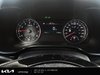 2023 Kia Forte-12