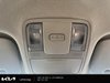2023 Kia Forte-18