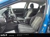 2023 Kia Forte-7