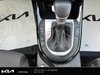 2023 Kia Forte-14